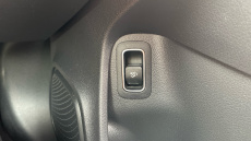 Mercedes-Benz CLA 220 AMG Line 4dr Tip Auto Petrol Saloon